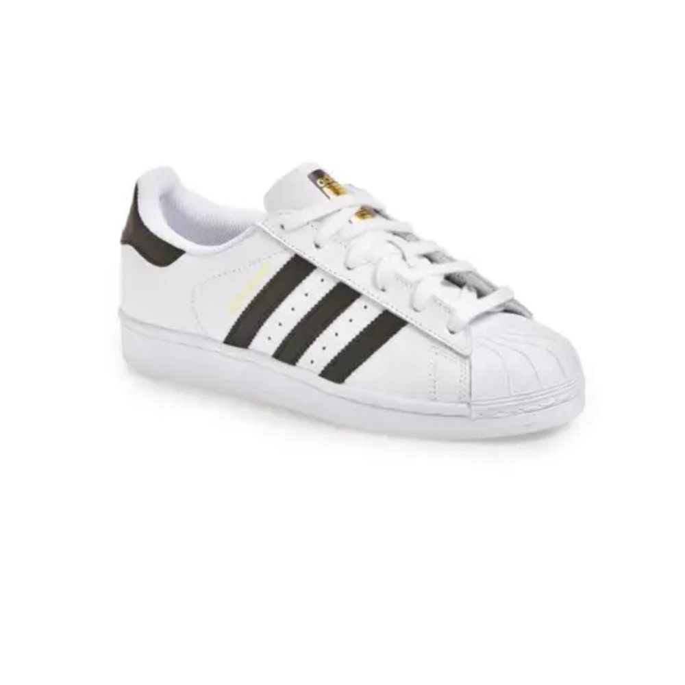 ADIDAS Superstar Sneaker